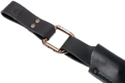 Casström Dangler & Belt Loop Black, Boucle De Ceinture Pour Gaines 10102 7 Casström Dangler & Belt Loop Black, Boucle De Ceinture Pour Gaines 10102 -Couteaux Soldes Boutique CM10102 03 casstrom cm10102 03