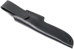 Casström No. 10 Swedish Forest Knife Green Micarta, K720 Scandi Grind 13103 -Couteaux Soldes Boutique CM13103 08 casstrom cm13103 08