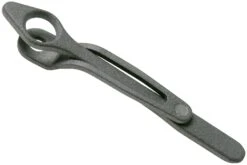 Chris Reeve Knives Hawk Pocketclip CRK-5006 L21, S21, L31, S31, UMN