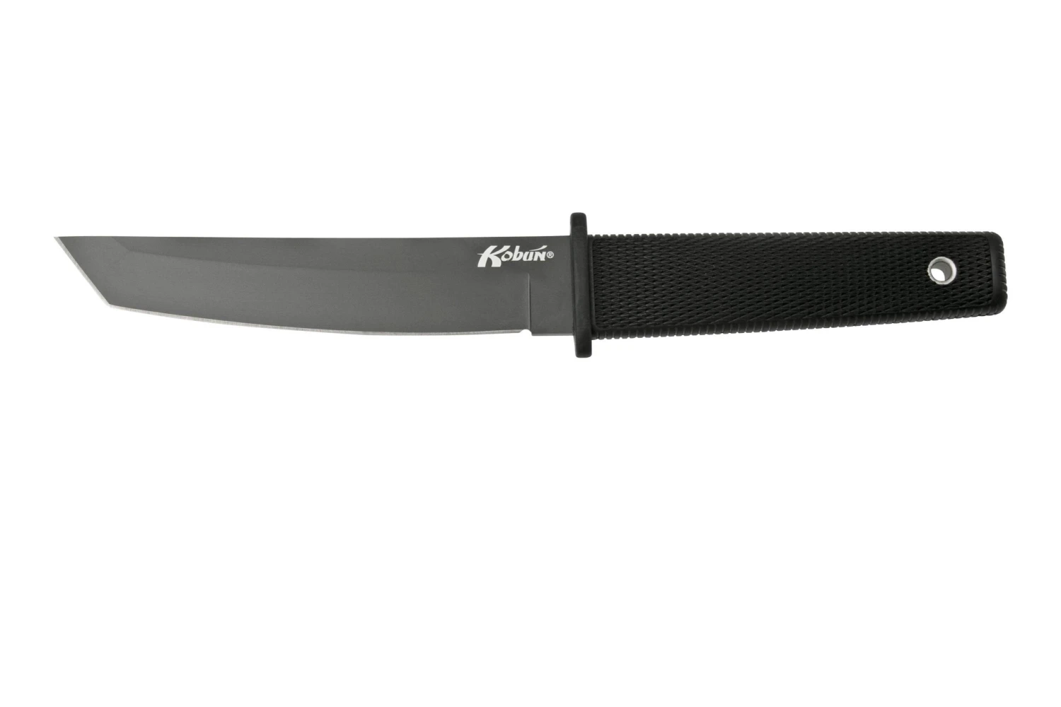 Cold Steel 17TBKBK Kobun 3 Cold Steel 17TBKBK Kobun