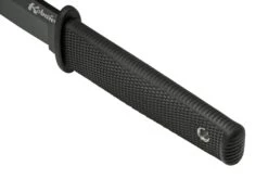 Cold Steel 17TBKBK Kobun 11 Cold Steel 17TBKBK Kobun -Couteaux Soldes Boutique CS17TBKBK 04 coldsteel