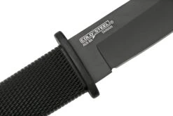 Cold Steel 17TBKBK Kobun 12 Cold Steel 17TBKBK Kobun -Couteaux Soldes Boutique CS17TBKBK 05 coldsteel