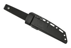 Cold Steel 17TBKBK Kobun 13 Cold Steel 17TBKBK Kobun -Couteaux Soldes Boutique CS17TBKBK 06 coldsteel