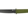 Cold Steel Kobun 17TODBK, Dague -Couteaux Soldes Boutique CS17TODBK 01 coldsteel