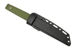 Cold Steel Kobun 17TODBK, Dague -Couteaux Soldes Boutique CS17TODBK 06 coldsteel