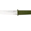 Cold Steel Kobun 17TODST, Dague -Couteaux Soldes Boutique CS17TODST 01 coldsteel