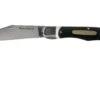 Cold Steel Ranch Boss II 20NPM1 Couteau De Poche -Couteaux Soldes Boutique CS20NPM1 01 cold steel