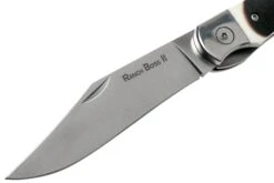 Cold Steel Ranch Boss II 20NPM1 Couteau De Poche -Couteaux Soldes Boutique CS20NPM1 03 cold steel