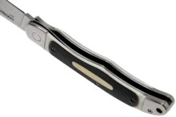 Cold Steel Ranch Boss II 20NPM1 Couteau De Poche -Couteaux Soldes Boutique CS20NPM1 05 cold steel