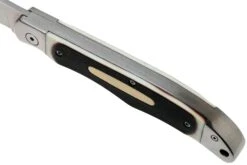 Cold Steel Ranch Boss II 20NPM1 Couteau De Poche -Couteaux Soldes Boutique CS20NPM1 07 cold steel