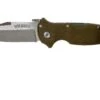 Cold Steel Bush Ranger 31A Couteau De Poche -Couteaux Soldes Boutique CS31A 01 cold steel