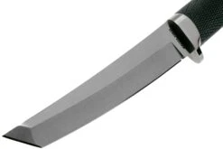 Cold Steel Master Tanto San Mai 35AB Couteau Fixe -Couteaux Soldes Boutique CS35AB 03 cold steel