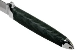 Cold Steel Master Tanto San Mai 35AB Couteau Fixe -Couteaux Soldes Boutique CS35AB 04 cold steel