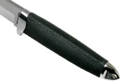 Cold Steel Master Tanto San Mai 35AB Couteau Fixe -Couteaux Soldes Boutique CS35AB 05 cold steel