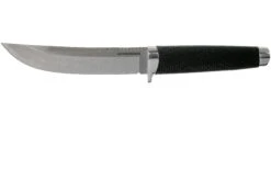 Cold Steel Outdoorsman 35AP San Mai Couteau Outdoor