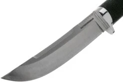 Cold Steel Outdoorsman 35AP San Mai Couteau Outdoor -Couteaux Soldes Boutique CS35AP 03 cold steel