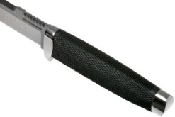 Cold Steel Outdoorsman 35AP San Mai Couteau Outdoor -Couteaux Soldes Boutique CS35AP 05 cold steel