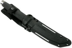 Cold Steel Outdoorsman 35AP San Mai Couteau Outdoor -Couteaux Soldes Boutique CS35AP 06 cold steel