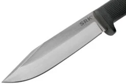 Cold Steel SRK CPM 3V 38CKE Couteau De Survie -Couteaux Soldes Boutique CS38CKE 03 cold steel
