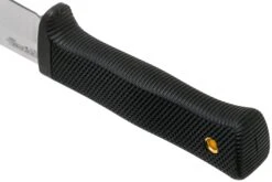 Cold Steel SRK CPM 3V 38CKE Couteau De Survie -Couteaux Soldes Boutique CS38CKE 04 cold steel