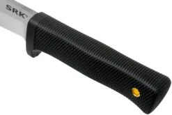 Cold Steel SRK CPM 3V 38CKE Couteau De Survie -Couteaux Soldes Boutique CS38CKE 05 cold steel