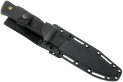 Cold Steel SRK CPM 3V 38CKE Couteau De Survie -Couteaux Soldes Boutique CS38CKE 06 cold steel