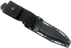 Cold Steel SRK CPM 3V 38CKE Couteau De Survie -Couteaux Soldes Boutique CS38CKE 07 cold steel