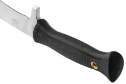 Cold Steel Gurkha Kukri Plus, 39LMC4, Acier 4034, Machette -Couteaux Soldes Boutique CS39LMC4 04 coldsteel