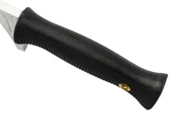 Cold Steel Gurkha Kukri Plus, 39LMC4, Acier 4034, Machette -Couteaux Soldes Boutique CS39LMC4 05 coldsteel