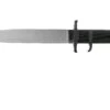 Cold Steel OSI 39LSSS Couteau Fixe -Couteaux Soldes Boutique CS39LSSS 01 cold steel