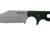 Cold Steel Mini Tac Bowie 49HCF Couteau De Cou -Couteaux Soldes Boutique CS49HCF 01 cold steel