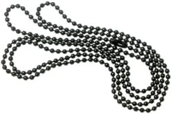 Cold Steel Mini Tac Bowie 49HCF Couteau De Cou -Couteaux Soldes Boutique CS49HCF 08 cold steel