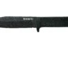 Cold Steel SRK Compact 49LCKD Couteau De Survie -Couteaux Soldes Boutique CS49LCKD 01 cold steel