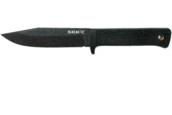 Cold Steel SRK Compact 49LCKD Couteau De Survie