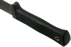 Cold Steel SRK Compact 49LCKD Couteau De Survie -Couteaux Soldes Boutique CS49LCKD 04 cold steel