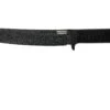 Cold Steel Recon Tanto SK5 49LRT Couteau Fixe 1 Cold Steel Recon Tanto SK5 49LRT Couteau Fixe -Couteaux Soldes Boutique CS49LRT 01 cold steel