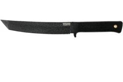 Cold Steel Recon Tanto SK5 49LRT Couteau Fixe
