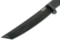 Cold Steel Recon Tanto SK5 49LRT Couteau Fixe 12 Cold Steel Recon Tanto SK5 49LRT Couteau Fixe -Couteaux Soldes Boutique CS49LRT 03 cold steel