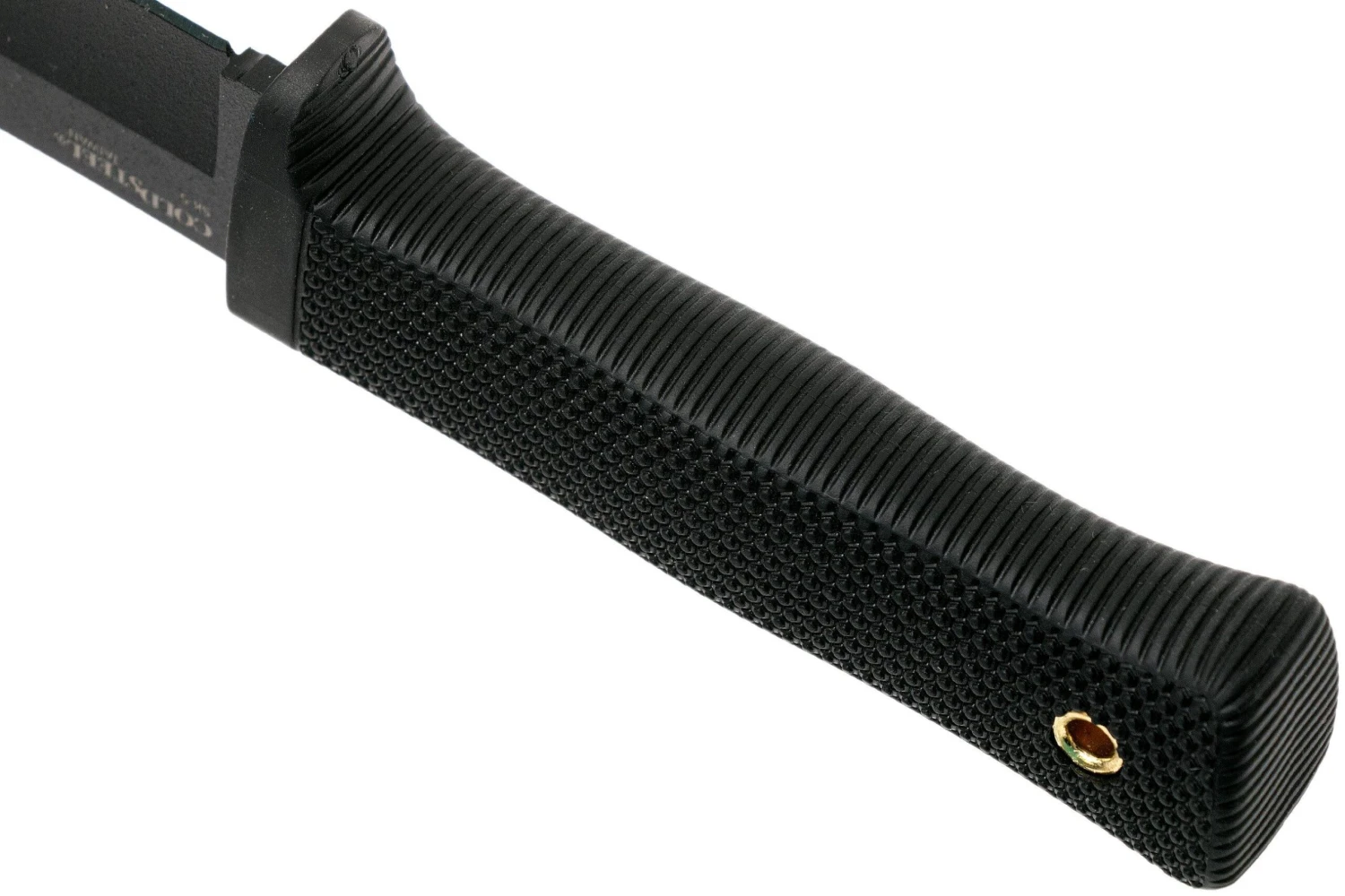 Cold Steel Recon Tanto SK5 49LRT Couteau Fixe 6 Cold Steel Recon Tanto SK5 49LRT Couteau Fixe – Image 4