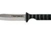 Cold Steel Bowie Spike 53NBSZ Couteau De Cou -Couteaux Soldes Boutique CS53NBSZ 01 cold steel