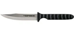 Cold Steel Bowie Spike 53NBSZ Couteau De Cou