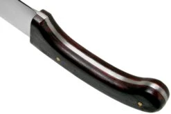 Cold Steel Woodsman’s Sax 88HUA Couteau D'outdoor -Couteaux Soldes Boutique CS88HUA 04 cold steel