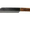 Condor Norse Dragon Seax Knife 1024-7.0HC Couteau à Lame Fixe 60933 -Couteaux Soldes Boutique CTK1024 70HC 01 condor