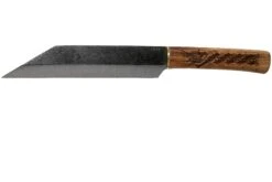 Condor Norse Dragon Seax Knife 1024-7.0HC Couteau à Lame Fixe 60933