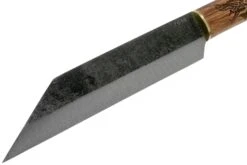 Condor Norse Dragon Seax Knife 1024-7.0HC Couteau à Lame Fixe 60933 -Couteaux Soldes Boutique CTK1024 70HC 03 condor