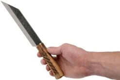 Condor Norse Dragon Seax Knife 1024-7.0HC Couteau à Lame Fixe 60933 -Couteaux Soldes Boutique CTK1024 70HC 06 condor