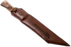 Condor Norse Dragon Seax Knife 1024-7.0HC Couteau à Lame Fixe 60933 -Couteaux Soldes Boutique CTK1024 70HC 08 condor