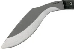 Condor K-TAC Kukri Knife 1812-10HC Machette 61717 -Couteaux Soldes Boutique CTK1812 10 03 condor