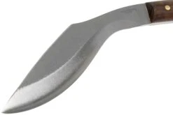 Condor Heavy Duty Kukri Knife 1813-10HC Machette 61718 -Couteaux Soldes Boutique CTK1813 10HC 03 condor