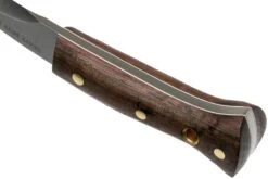 Condor Heavy Duty Kukri Knife 1813-10HC Machette 61718 -Couteaux Soldes Boutique CTK1813 10HC 04 condor